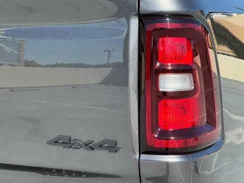 New 2026 RAM 1500 Express image 22