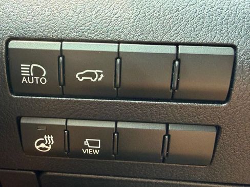 Used 2021 Lexus RX 350L FWD w/ Premium Package image 21
