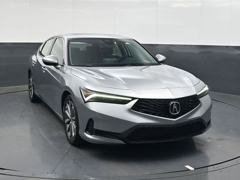 Used 2023 Acura Integra image 2