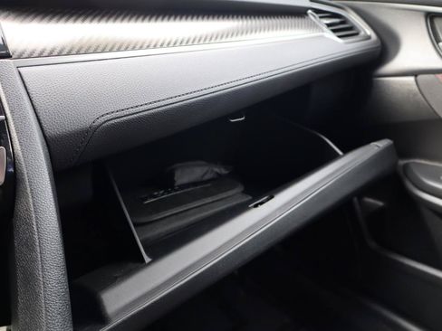 Used 2020 Honda Civic Si image 21