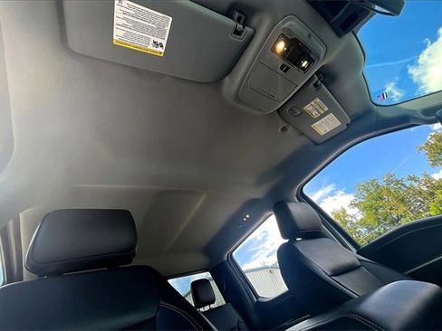 Used 2023 Ford F150 Lariat image 17