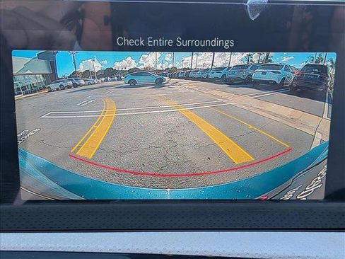 Certified 2022 Mercedes-Benz A 220 image 13