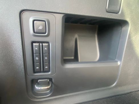 New 2026 Ford Expedition Max Active image 28