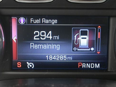 Used 2014 GMC Sierra 1500 SLE image 11