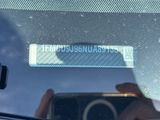 Certified 2022 Ford Escape Titanium w/ Titanium Elite Package image 2