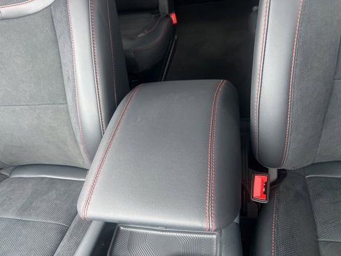 New 2026 Ford Explorer ST image 31