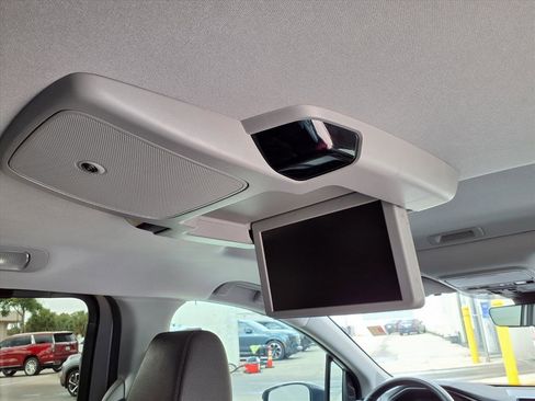 Used 2022 Honda Odyssey Touring image 16