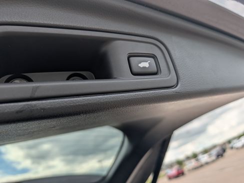 Used 2021 Honda Pilot Special Edition image 21
