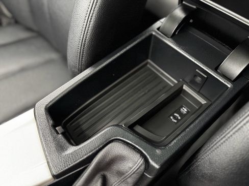 Used 2015 BMW 320i xDrive Sedan image 28