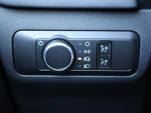 Used 2025 Ford Escape Active image 35