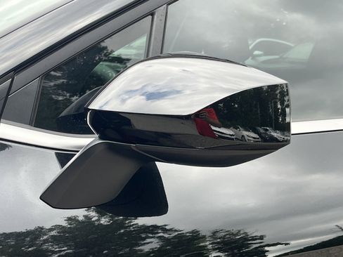 New 2025 Kia Sportage LX AWD/4WD image 25