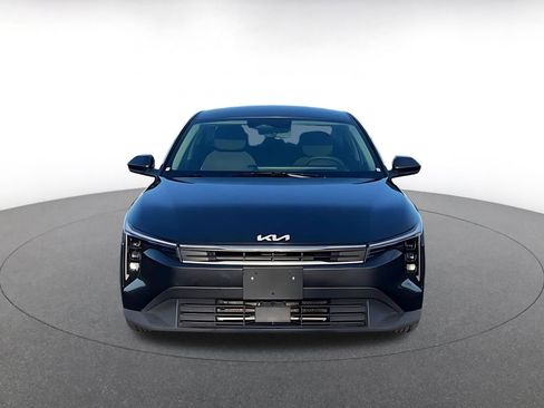 Used 2025 Kia K4 LXS image 4