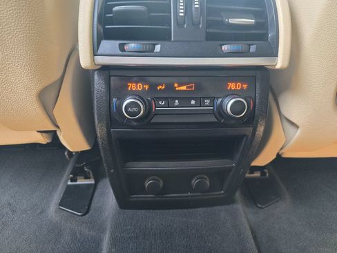 Used 2017 BMW X5 sDrive35i RWD image 14