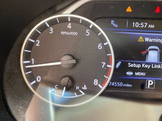 Used 2020 Nissan Murano Platinum FWD video 1