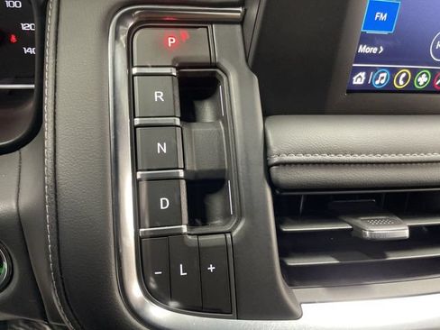 Used 2023 Chevrolet Tahoe LS w/ Driver Alert Package AWD/4WD image 22