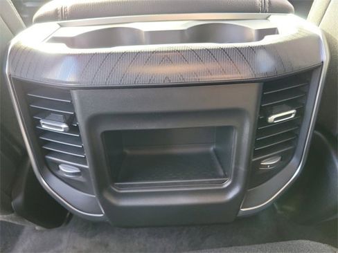 New 2026 RAM 1500 Big Horn w/ Night Edition image 11