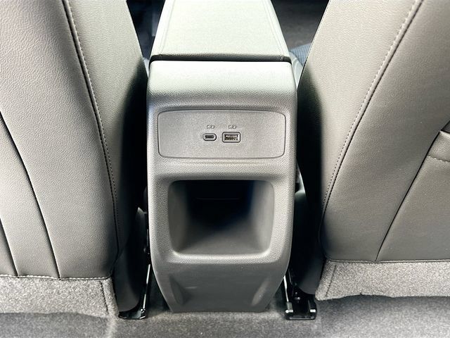 New 2026 Buick Envista Preferred w/ Convenience I Package FWD image 18
