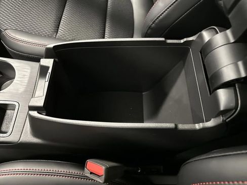 New 2026 Ford Escape ST-Line Select w/ Tech Pack #2 image 22