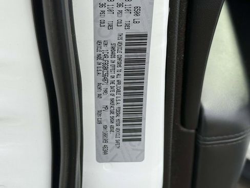 Used 2019 Jeep Grand Cherokee Limited image 30