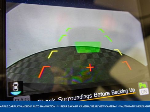 Used 2023 Subaru Legacy Touring XT image 10