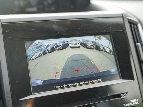 Certified 2023 Subaru Crosstrek 2.0i Premium w/ Popular Package #3 image 22