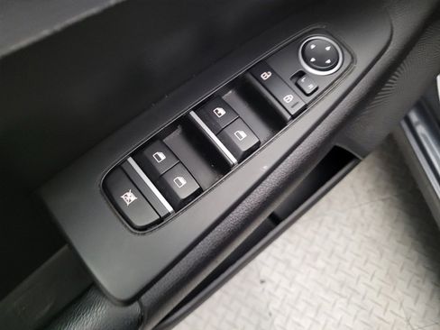 Used 2023 Kia Forte LXS FWD image 27