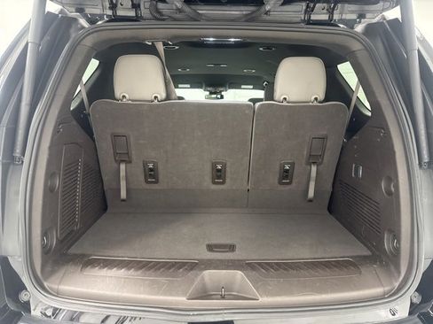 Used 2023 Chevrolet Tahoe LT image 28