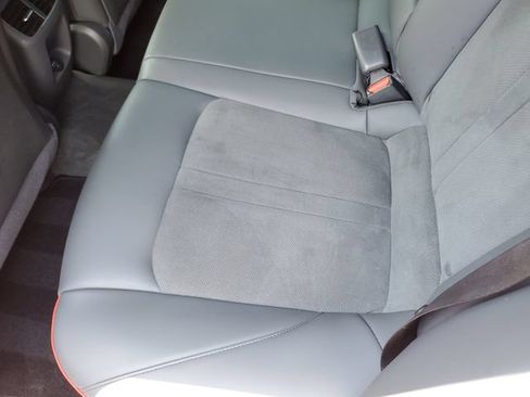 Used 2021 Hyundai Sonata SEL Plus FWD image 14