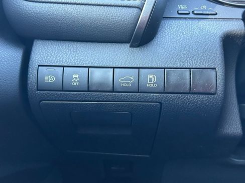 Used 2024 Toyota Camry SE image 22