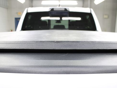 Used 2023 RAM 1500 Big Horn AWD/4WD image 38