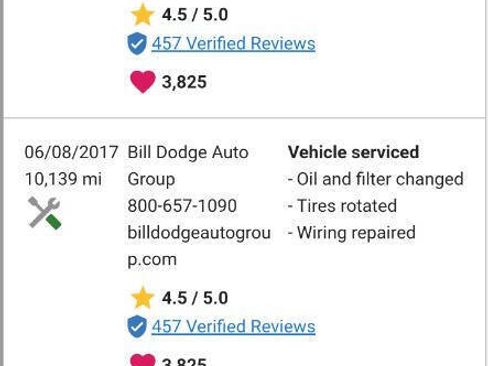 Used 2016 Cadillac Escalade ESV Premium image 62