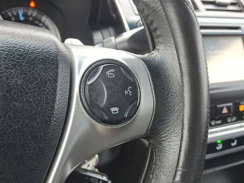 Used 2013 Toyota Camry SE image 18