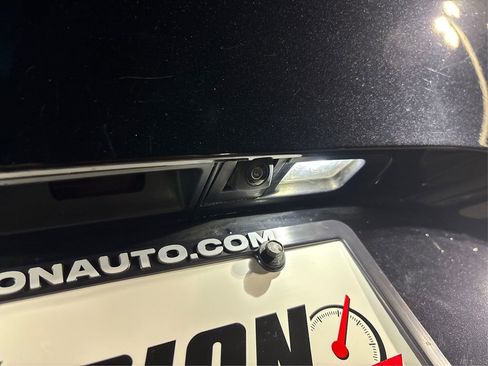 Used 2024 MAZDA CX-30 AWD 2.5 S w/ Preferred Package image 15