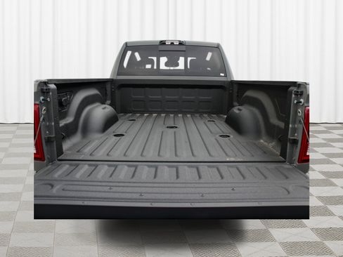 New 2026 RAM 2500 Laramie image 22