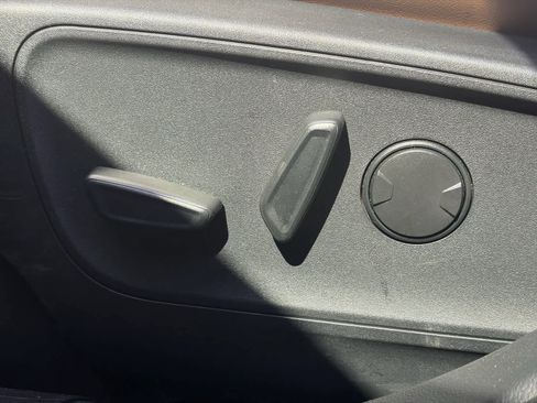 Used 2022 Ford Bronco Sport Outer Banks w/ Tech Package image 6