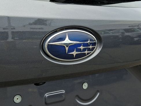Used 2024 Subaru Impreza RS w/ Popular Package #3 AWD/4WD image 33