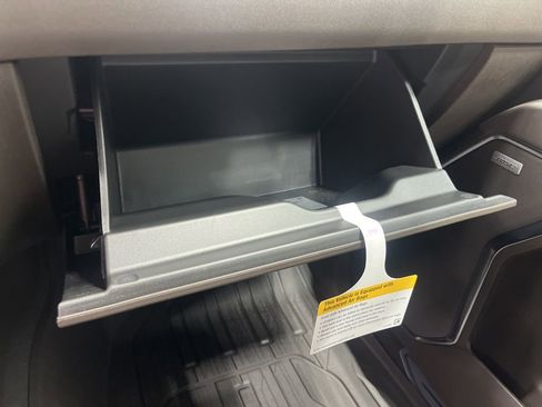 New 2026 GMC Sierra 2500 SLT w/ SLT Premium Package image 20