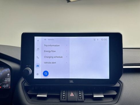 Used 2023 Toyota RAV4 XSE image 14