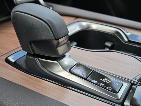 New 2026 Lexus RX 350 AWD/4WD image 39