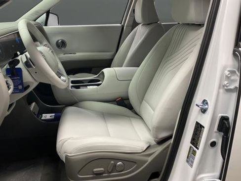 New 2026 Hyundai Palisade SEL image 9