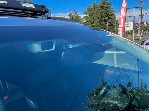 Used 2016 Subaru Outback 3.6R Limited AWD/4WD image 41
