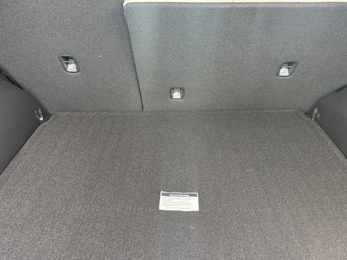 Used 2025 Hyundai Tucson Limited image 13