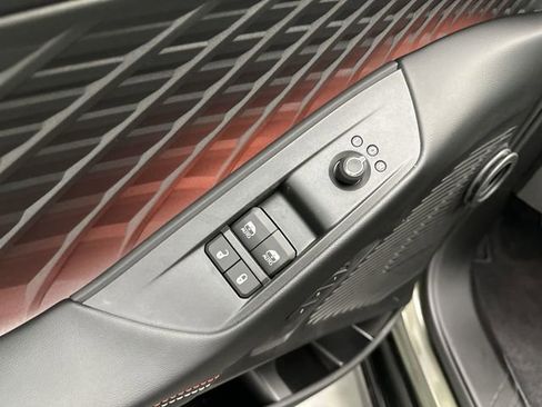 New 2026 Dodge Charger R/T Scat Pack image 17