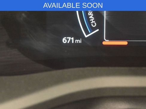 Certified 2026 Toyota Camry SE AWD/4WD image 18