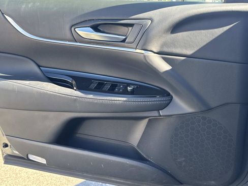 Used 2022 Toyota Mirai image 18