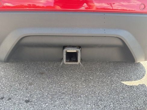 Used 2022 Ford Edge ST w/ Equipment Group 401A image 4