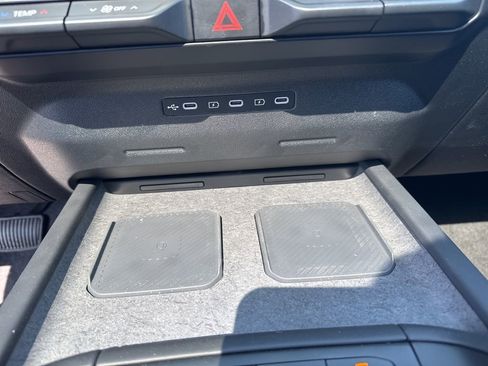 New 2027 Kia Telluride S AWD/4WD image 22