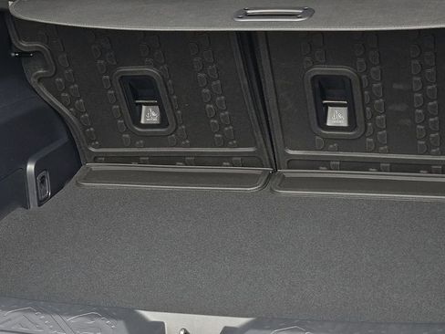 New 2026 Subaru Crosstrek 2.5i Wilderness image 9