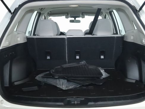 Used 2021 Subaru Forester image 30