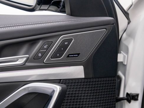 New 2026 BMW X1 xDrive28i image 13